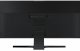 Samsung LU28E590DS #8
