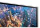 Samsung LU28E590DS #7