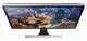 Samsung LU28E590DS #5
