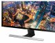 Samsung LU28E590DS #6
