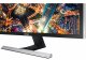 Samsung LU28E590DS #10