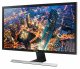 Samsung LU28E590DS #4