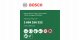 Bosch 2 609 256 322 #3