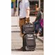 Targus CityGear #14