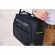 Targus CityGear #11