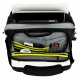Targus CityGear #5