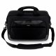 Targus CityGear #2