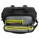 Targus CityGear #7
