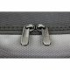 Targus CityGear #10