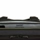 Targus CityGear #15