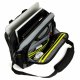 Targus CityGear #6