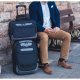 Targus CityGear #13