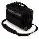 Targus CityGear #3
