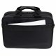 Targus CityGear #9