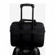 Targus CityGear #4