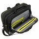 Targus CityGear #8