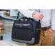 Targus CityGear #12
