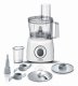Bosch MCM3100W