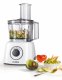 Bosch MCM3100W #13