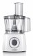 Bosch MCM3100W #14
