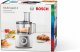 Bosch MCM3100W #20