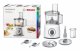 Bosch MCM3100W #2