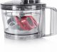 Bosch MCM3100W #16