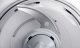 Bosch MCM3100W #18