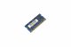MicroMemory MMA1048/2G