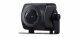 Pioneer ND-BC8