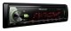Pioneer MVH-X580BT #2