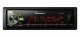 Pioneer MVH-X580BT #1