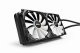 CRYORIG A80 #7