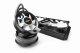 CRYORIG A80 #2