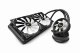 CRYORIG A80 #3