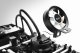 CRYORIG A80 #9
