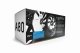 CRYORIG A80 #11