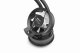 CRYORIG A80 #5