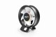 CRYORIG A80 #6