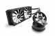 CRYORIG A80 #1