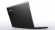 Lenovo Essential B50-50 #2