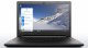 Lenovo Essential B50-50 #4