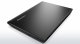 Lenovo Essential B50-50 #1
