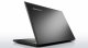Lenovo Essential B50-50 #3