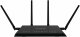 Netgear X4S AC2600 #1
