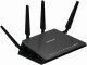Netgear X4S AC2600 #6
