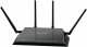 Netgear X4S AC2600 #17