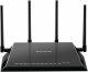 Netgear X4S AC2600 #4
