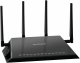 Netgear X4S AC2600 #5