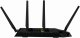 Netgear X4S AC2600 #19